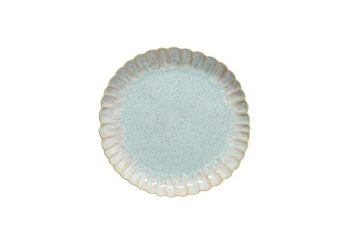  Dinner Plate 27 cm Mallorca Sea Blue 