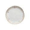 Dinerbord 27 cm Mallorca Sand Beige