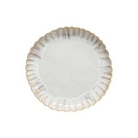 Dinerbord 27 cm Mallorca Sand Beige