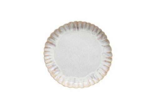  Dinner Plate 27 cm Mallorca Sand Beige 