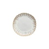 Ontbijtbord 22 cm Mallorca Sand Beige