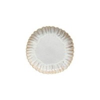Ontbijtbord 22 cm Mallorca Sand Beige