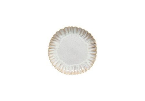  Ontbijtbord 22 cm Mallorca Sand Beige 