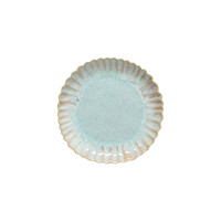 Breakfast Plate 22 cm Mallorca Sea Blue