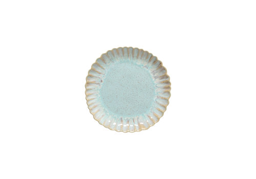  Ontbijtbord 22 cm Mallorca Sea Blue 