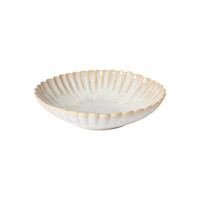 Diepbord 24 cm Mallorca Sand Beige