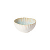 Bowl 16 cm Mallorca Sea Blue