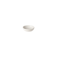 Mini Bowl 7 cm Pacifica White