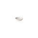 Bowl mini 7 cm Pacifica White Bowl mini 7 cm Pacifica White
