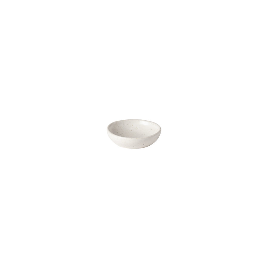 Mini Bowl 7 cm Pacifica White
