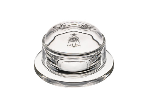  Butterdish set Bee 