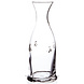 Carafe Bee Carafe Bee