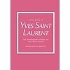 little book of YSL 18.99