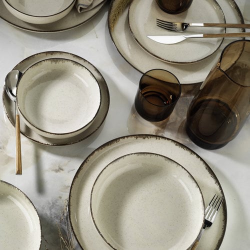  Ocean Kitchen Trend       3 kleuren