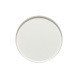 Onderbord 29cm Redonda Wit Onderbord 29cm Redonda Wit