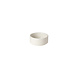 Dip Schaaltje 8cm Redonda Wit Dip Schaaltje 8cm Redonda Wit