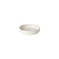 Bowl 13cm Redonda White