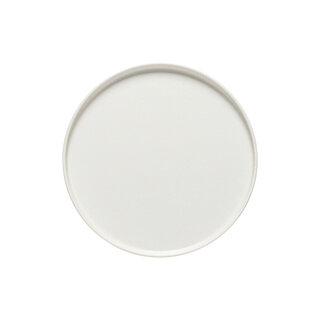 Redonda White