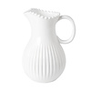 Kan 2,58 L Pearl Wit