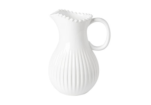  Costa Nova Kan 2,58 L Pearl Wit 