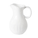 Pitcher 2,58 L Pearl White Pitcher 2,58 L Pearl White