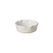 taartvorm 17cm, COOK & HOST, white taartvorm 17cm, COOK & HOST, white