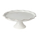plateau 30cm, COOK & HOST, white plateau 30cm, COOK & HOST, white