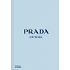 prada catwalk: the complete collections 74.88