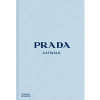 prada catwalk: the complete collections 69