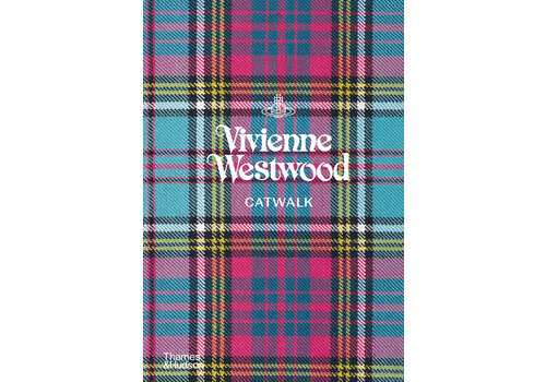  vivienne westwood catwalk 74.88 