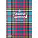 vivienne westwood catwalk 69 vivienne westwood catwalk 69