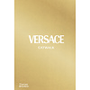versace catwalk:the complete collection 74.88