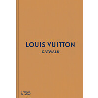 louis vuitton catwalk:the complete fashion collection 69