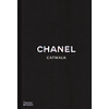 chanel catwalk: the complete collections 69
