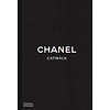 chanel catwalk: the complete collections 74.88