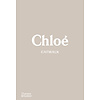 chloe catwalk: the complete collections 74.88