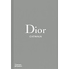 dior catwalk: the complete collections 74.88