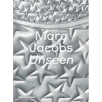 Marc Jacobs Unseen 55.20