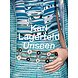 Karl Lagerfeld unseen: the chanel years 69 Karl Lagerfeld unseen: the chanel years 69