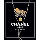 Chanel high jewelery 172.50 Chanel high jewelery 172.50
