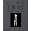 Christian Dior: designer of dreams 69