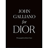 John galliano for dior 112.70