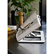 Kookboek standaard wit groot Kookboek standaard wit groot