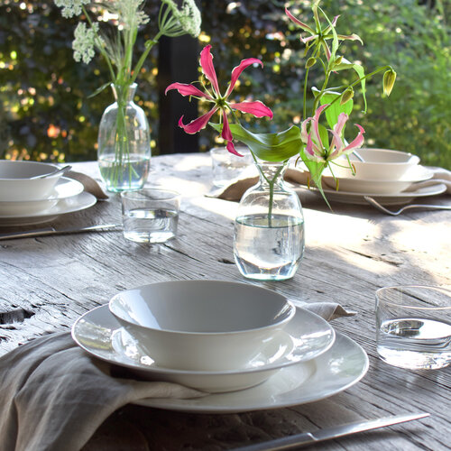 Jersey collectie van Kitchen Trend