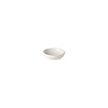 Bowl 9 cm Pacifica White