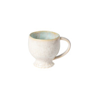 Mug Mallorca Sea Blue