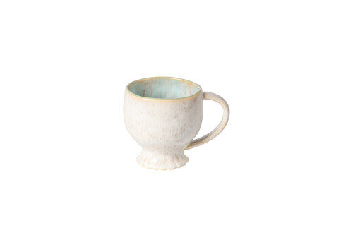  Mug Mallorca Sea Blue 