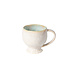 beker mallorca sea blue beker mallorca sea blue