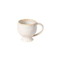 Mug Mallorca Sand Beige