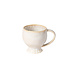 beker mallorca sand beige beker mallorca sand beige